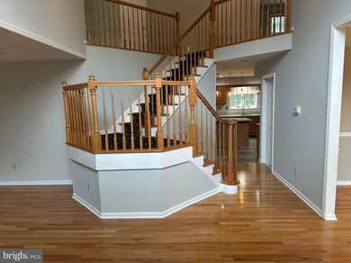 3 Ginnie Ln, West Windsor, NJ 08550 - photo 5