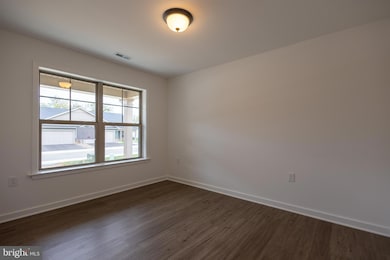 76 Grainfield Ct, Martinsburg, WV 25404 - photo 4