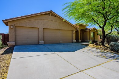 003 - 9231 S. Sweet Spring Road