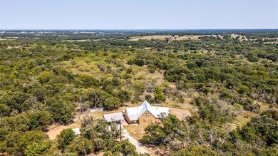 124 N Arapaho Trail, Springtown, TX 76082 - photo 3