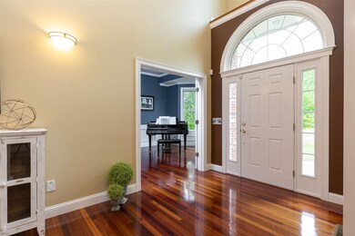 15 Evergreen Dr, North Hampton, NH 03862 - photo 4