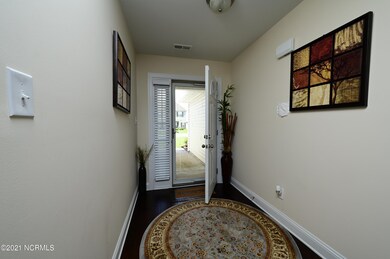 249 Copper Creek Road-00007