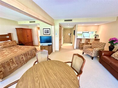 36750 Us 19 N unit 3104, Palm Harbor, FL 34684 - photo 5