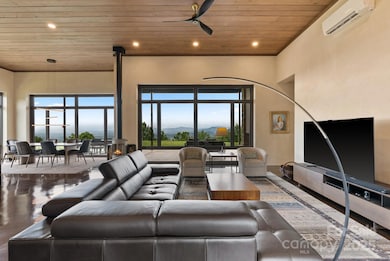 1045 & 1047 Graham Rd, Marshall, NC 28753 - photo 5