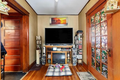 312 Alfred St, Biddeford, ME 04005 - photo 7