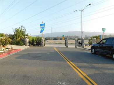 1840 Parkway Dr, South El Monte, CA 91733 - photo 4