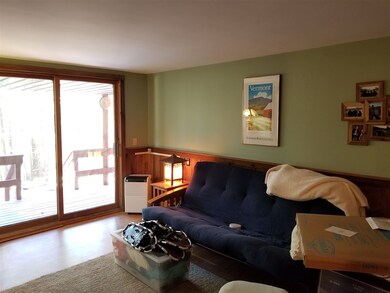 100 Hartness Way, Hartford, VT 05001 - photo 6