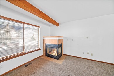 283 Kestrel Ln unit 283, Silverthorne, CO 80498 - photo 7
