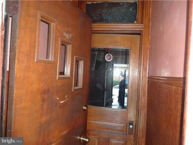 519 E 8th St, Wilmington, DE 19801 - photo 2