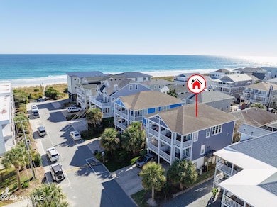 12EGreensboroStAerials-507