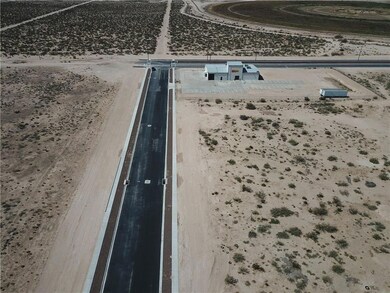 13200 Weaver Rd, Horizon City, TX 79928 - photo 6