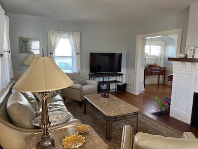 46 N 21st St, Newark, OH 43055 - photo 2