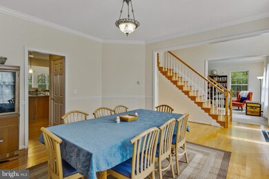 120 Suffolk Blvd, Bear, DE 19701 - photo 7