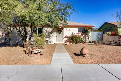 4409 E 16th St, Tucson, AZ 85711 - photo 2