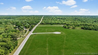 14138 S 198th Ave E, Broken Arrow, OK 74014 - photo 4