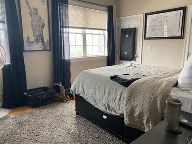 441 Bunker Hill St unit 3, Charlestown, MA 02129 - photo 5