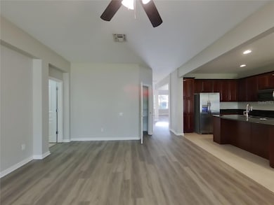 unlisted-address, Windermere, FL 34786 - photo 3