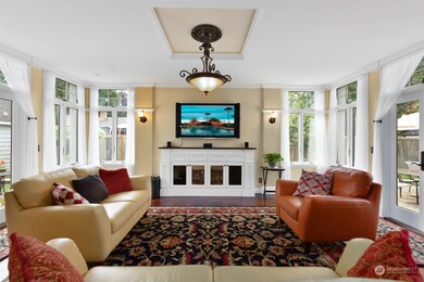 7828 192nd Place SW, Edmonds, WA 98026 - photo 6