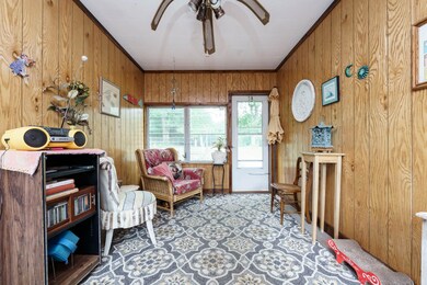 G_Ave_E_3626_Kalamazoo_49048-2