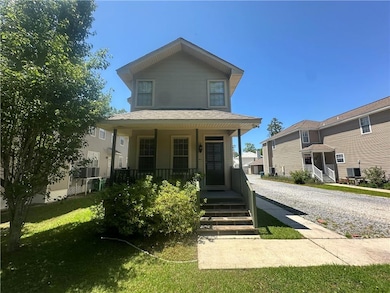 804 Carroll St, Mandeville, LA 70448 - photo 2