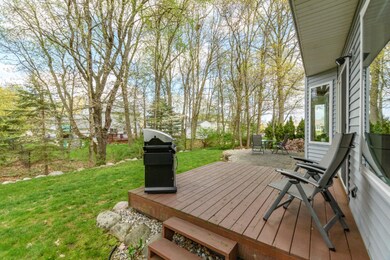 1880 Partridge Ln-8