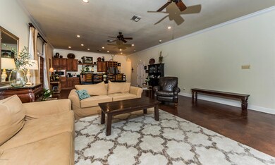 Living Room 1