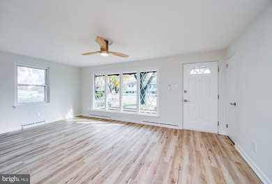 3029 Grandview Blvd, Reading, PA 19608 - photo 4