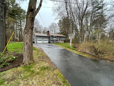 9 Kendall Ln, Freeport, ME 04032 - photo 3