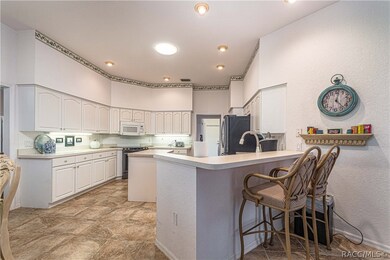 8883 SW 194th Ct, Dunnellon, FL 34432 - photo 4