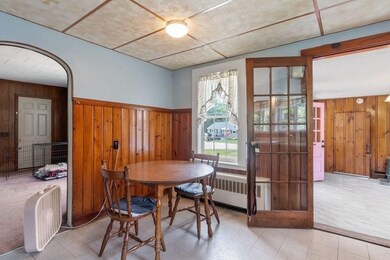 10 Greenwood St, Rockland, MA 02370 - photo 5