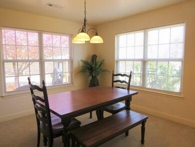 4 Todd Dr, Bella Vista, AR 72715 - photo 4