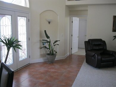 2046 Juno Cir, Pensacola, FL 32526 - photo 6