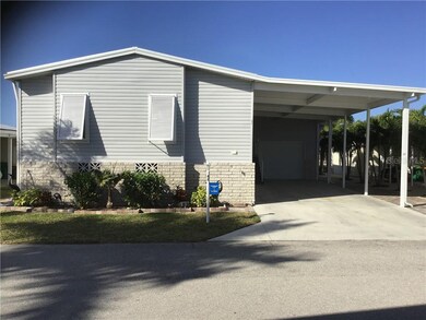 42 Windmill Blvd, Punta Gorda, FL 33950 - photo 2