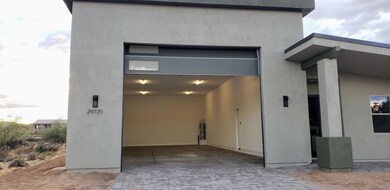 Massive 62x2615 RV Garage (3)