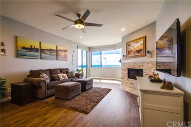 111 Tamarack Ave unit 105, Carlsbad, CA 92008 - photo 2