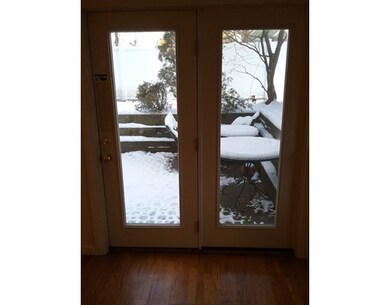 31 Harrison St unit D, Roslindale, MA 02131 - photo 5