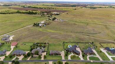 0 Ew 810 Rd unit 1189149, Kingfisher, OK 73750 - photo 6