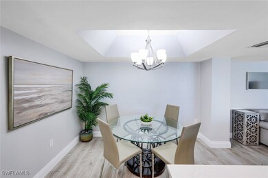 Vanderbilt Gulfside unit 1202, Naples, FL 34108 - photo 7