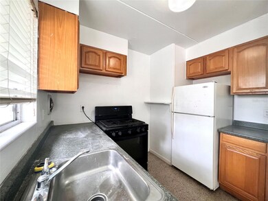 1303 NW 6th St unit 4, Gainesville, FL 32601 - photo 5