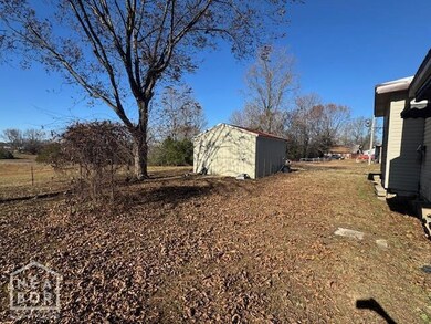 39 Greene 441 County, Lafe, AR 72436 - photo 4