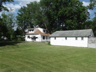 33855 Expedition Ave, Camp Douglas, WI 54618 - photo 4