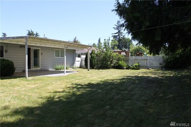 21602 86th Place W, Edmonds, WA 98026 - photo 6