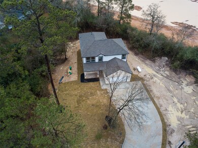 31702 Hickory Ct, Magnolia, TX 77355 - photo 4