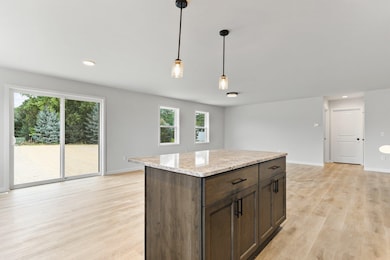 333 Dahlia Dr unit 29, Stoughton, WI 53589 - photo 5