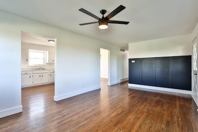 7374 Kentucky 159 N, Butler, KY 41006 - photo 5