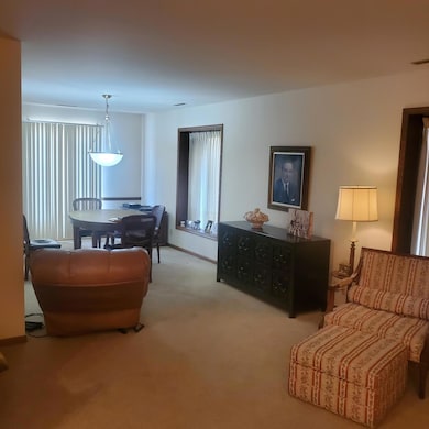 1537 Maple Place, Schererville, IN 46375 - photo 6