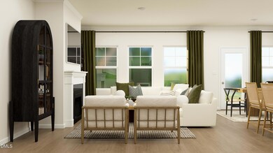 SUN_MillStoneCreek_Rend_Clark_Family_2of