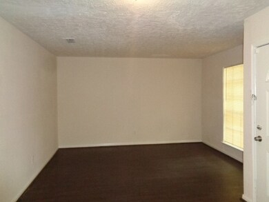 11903 Sagecliff Dr, Houston, TX 77089 - photo 6