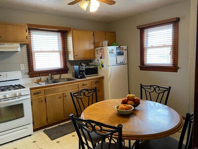 219 W Zupan St, Maryville, IL 62062 - photo 5