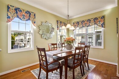 2529 Perch Ln unit 2529, Glen Allen, VA 23060 - photo 7